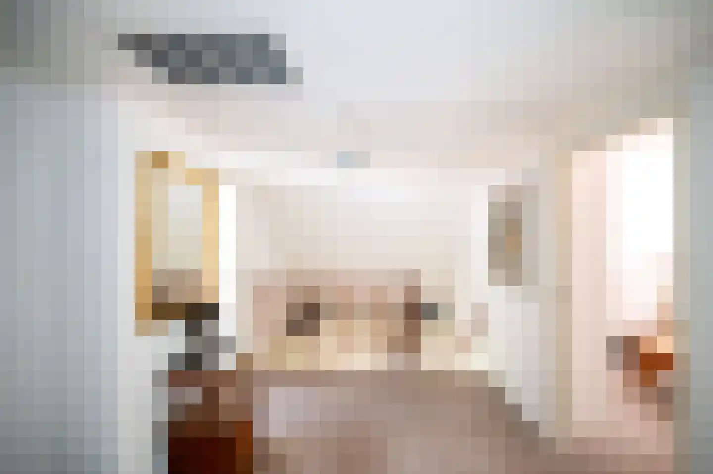 Onder de Bos 116 Hulshorst thumbnail 21