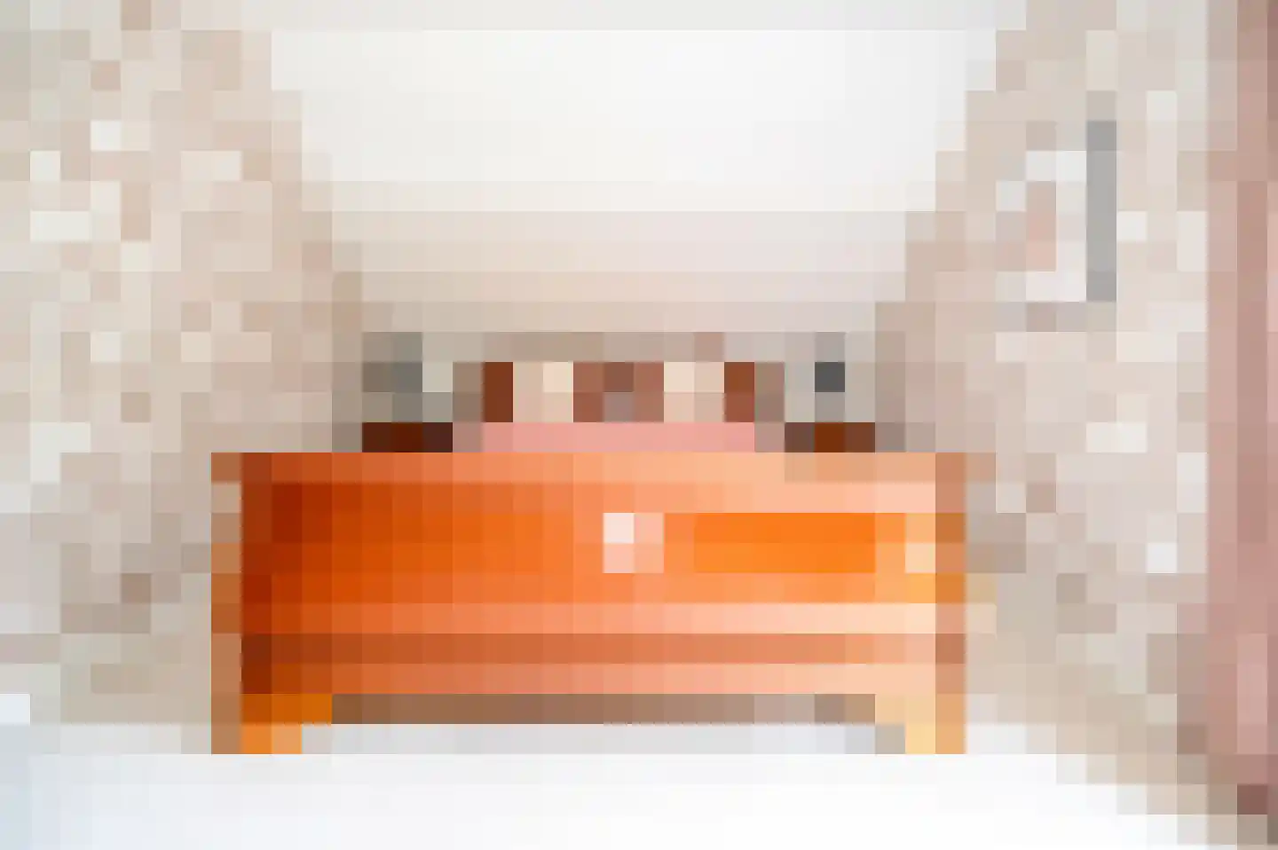 Onder de Bos 116 Hulshorst thumbnail 22