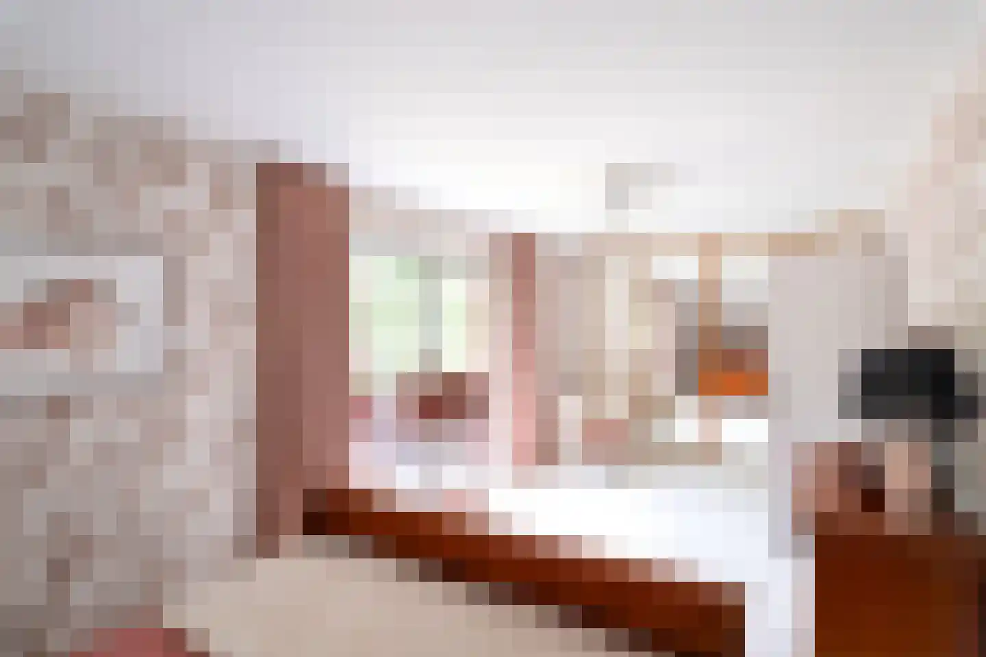 Onder de Bos 116 Hulshorst thumbnail 23
