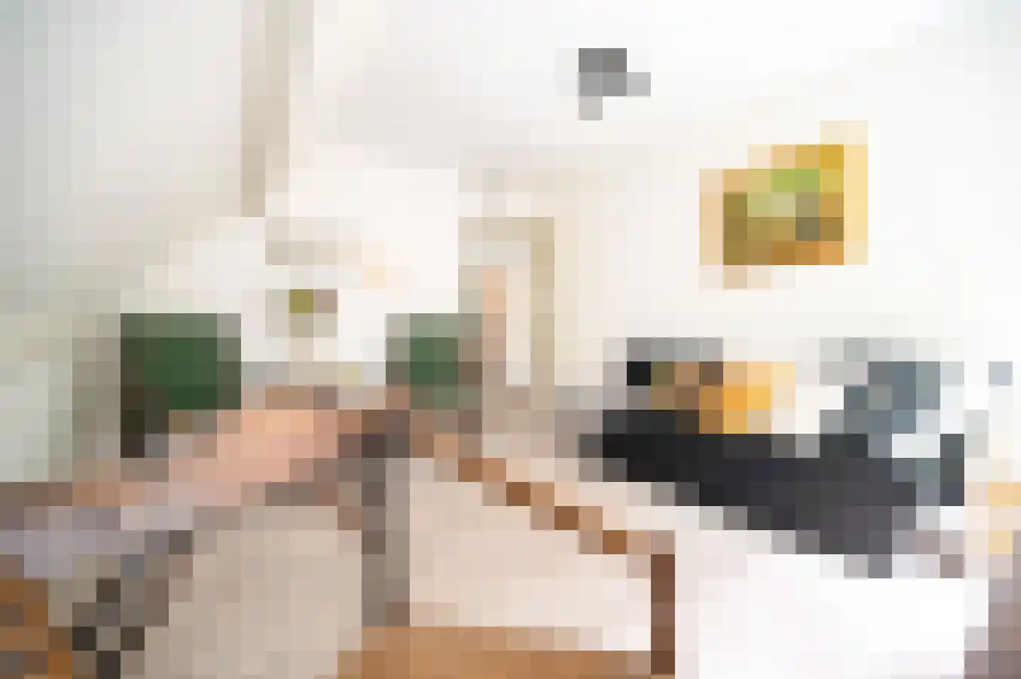 Onder de Bos 116 Hulshorst thumbnail 26