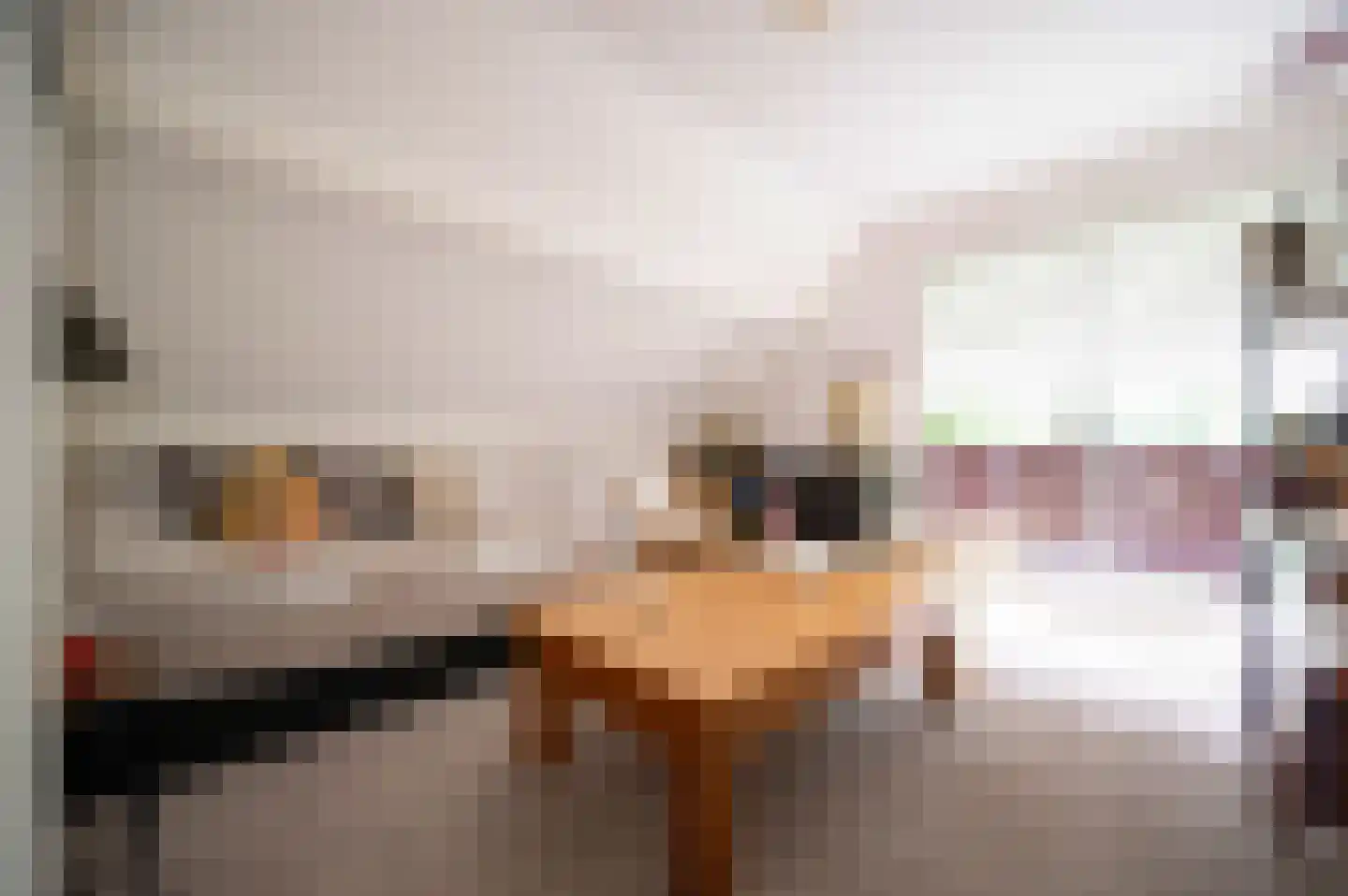 Onder de Bos 116 Hulshorst thumbnail 27