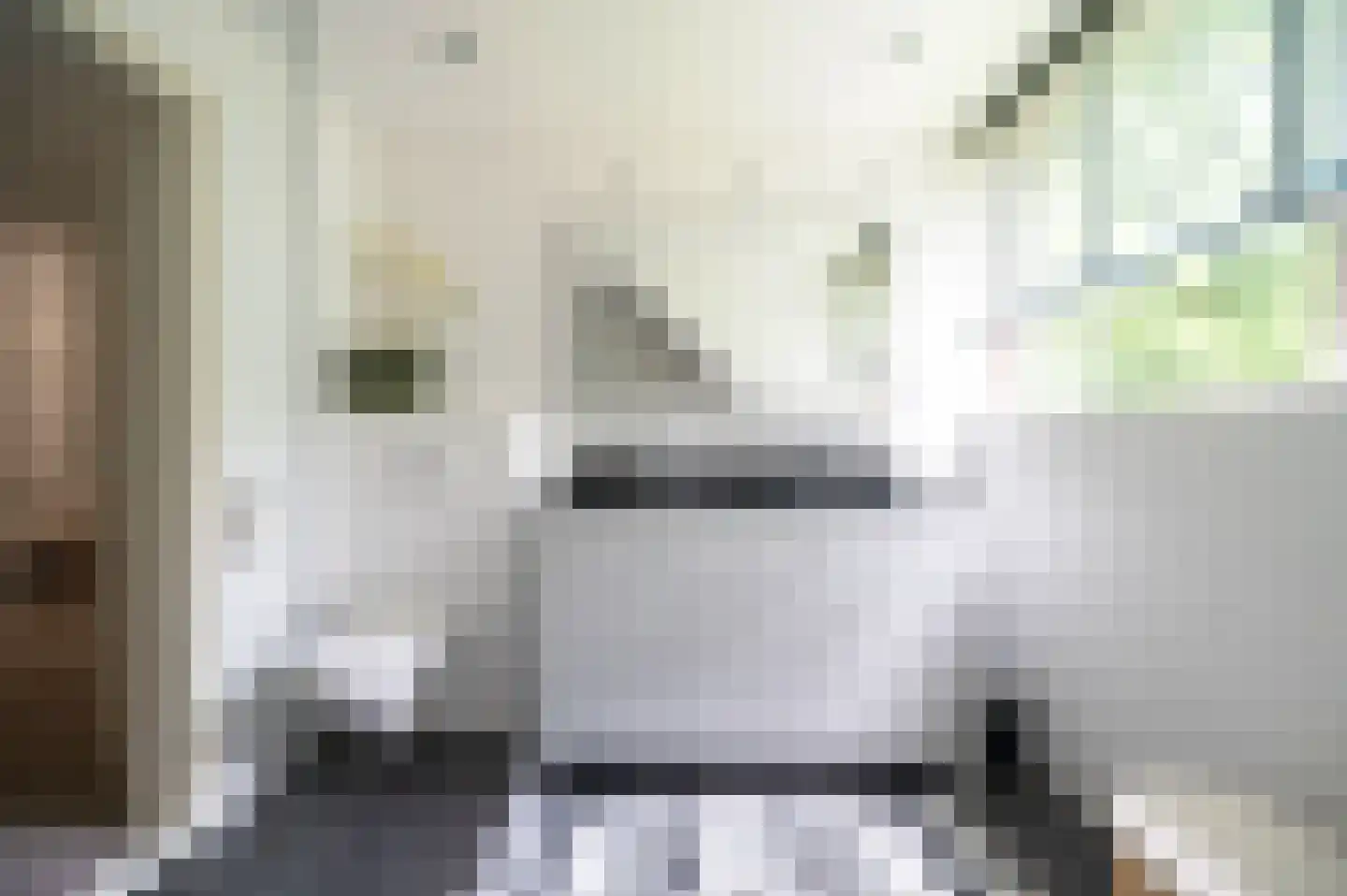 Onder de Bos 116 Hulshorst thumbnail 29