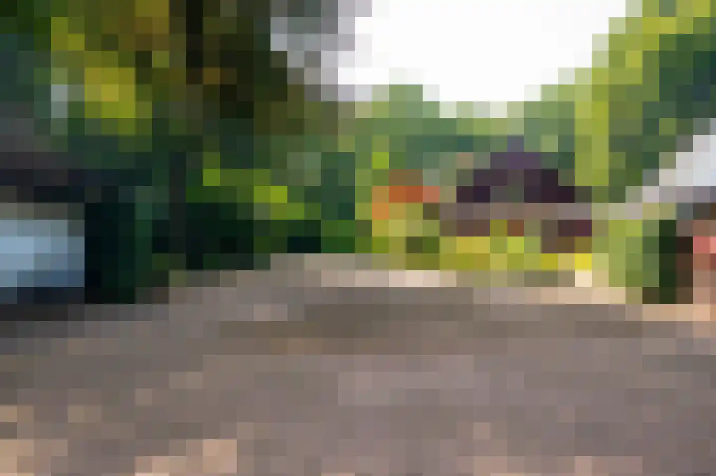 Onder de Bos 116 Hulshorst thumbnail 33