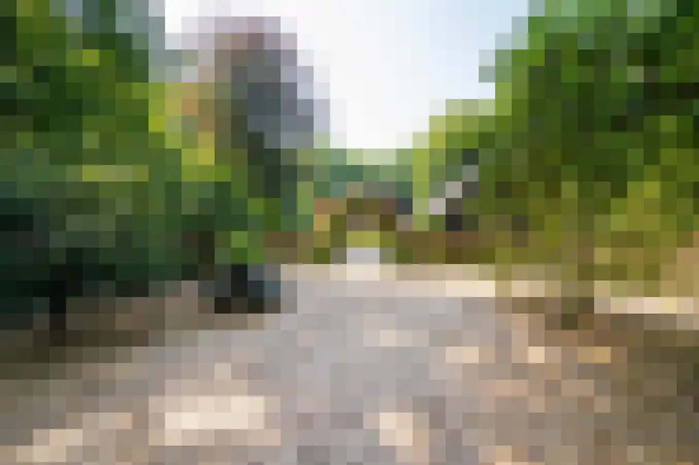 Onder de Bos 116 Hulshorst thumbnail 36
