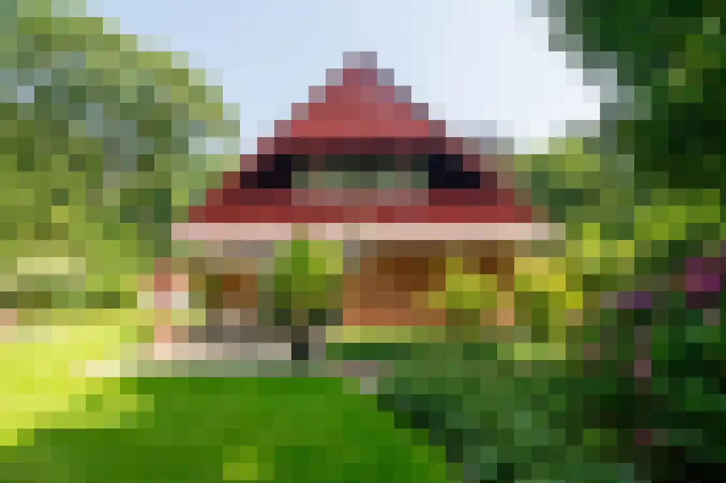 Onder de Bos 116 Hulshorst thumbnail 43