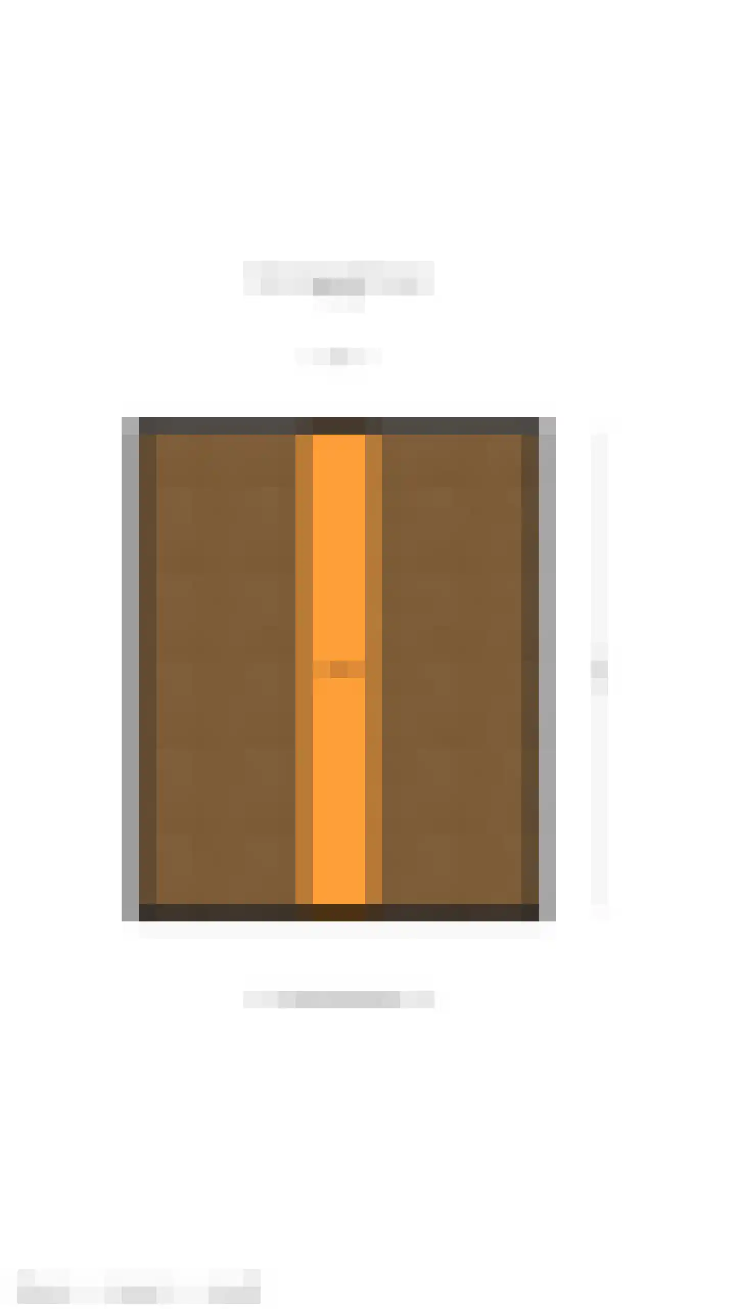Onder de Bos 116 Hulshorst thumbnail 52