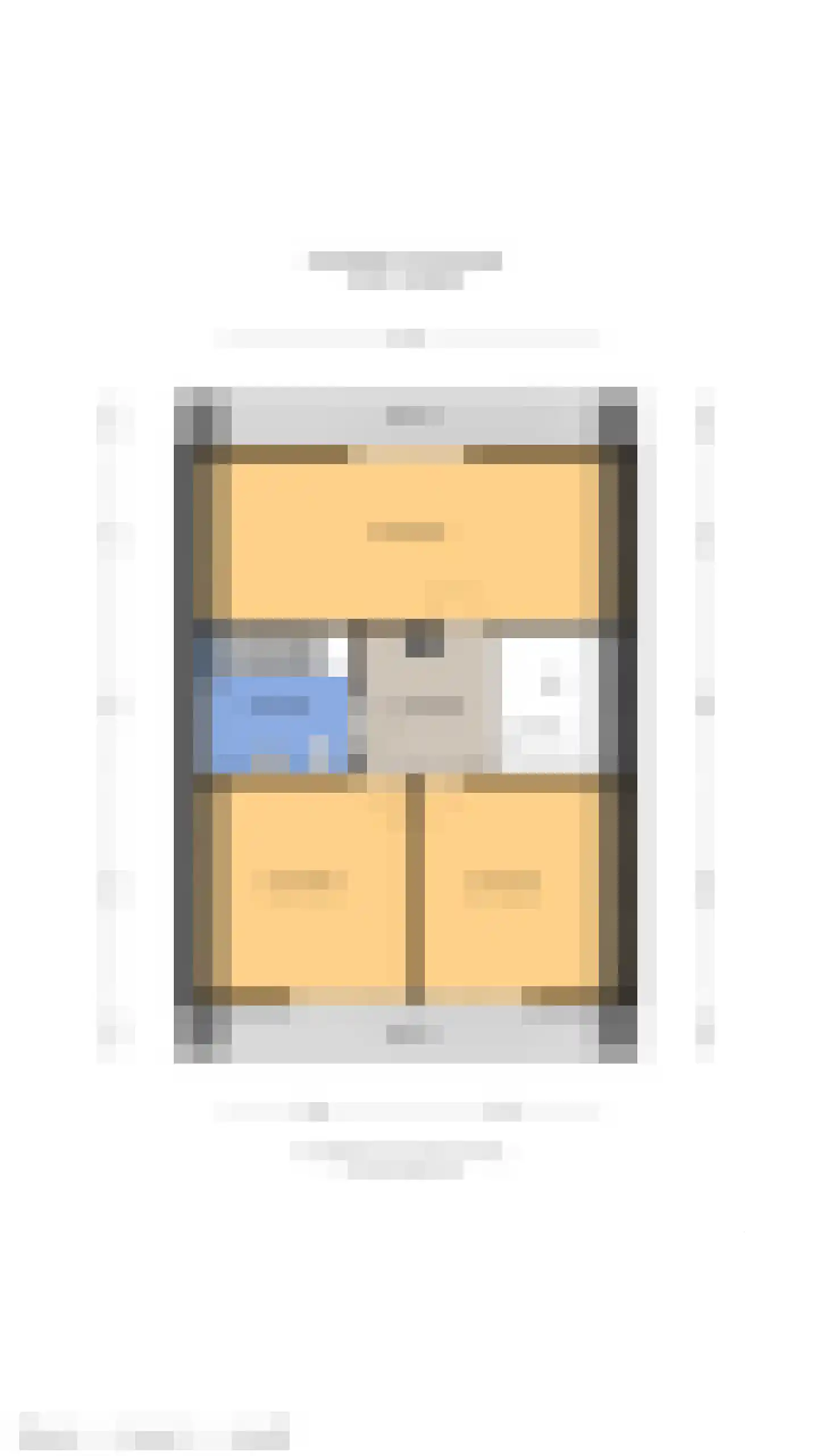 Onder de Bos 116 Hulshorst thumbnail 54