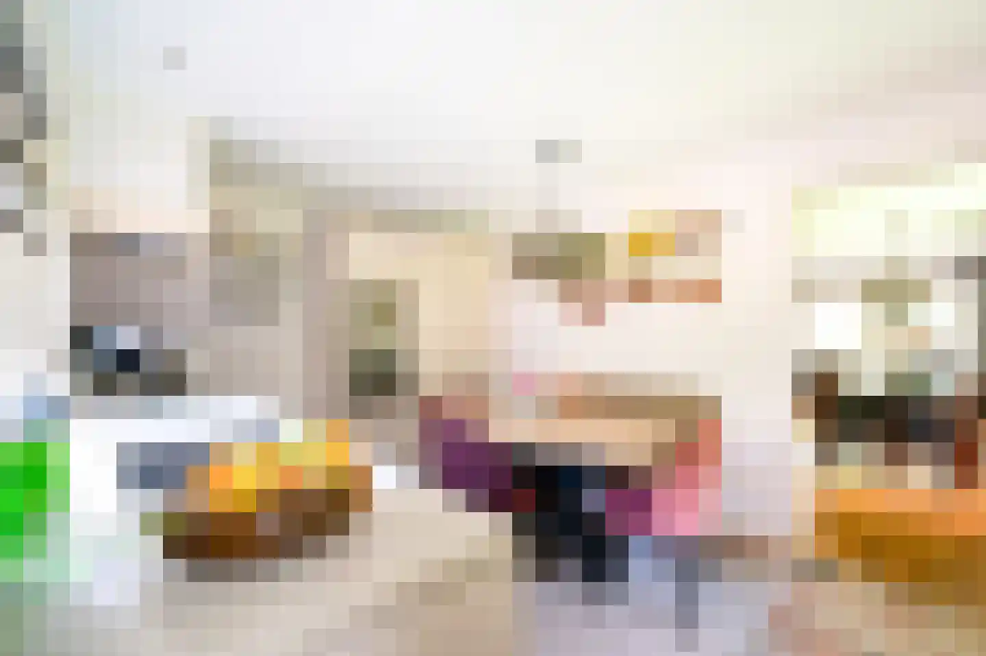 Onder de Bos 116 Hulshorst thumbnail 8