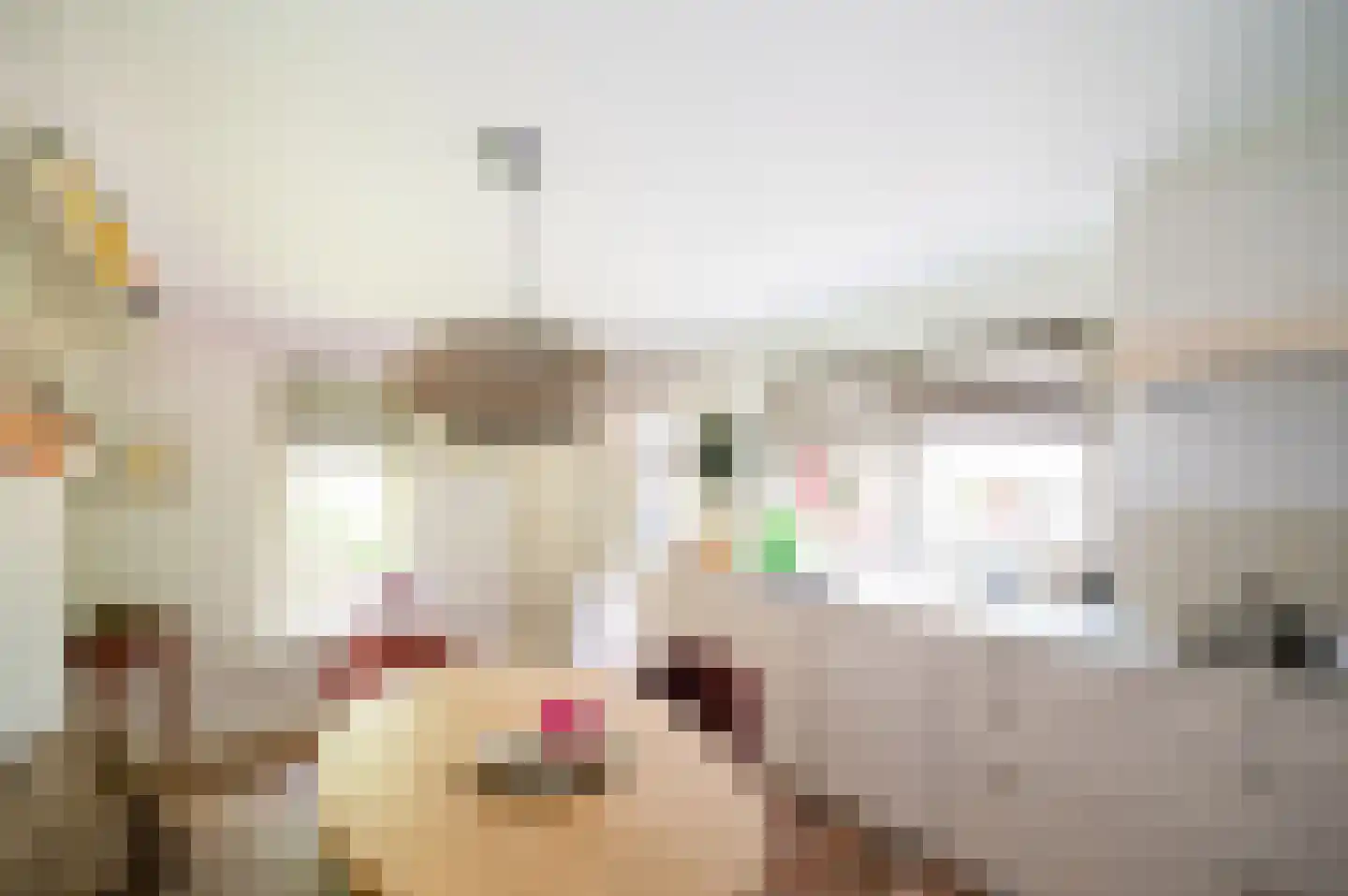 Onder de Bos 116 Hulshorst thumbnail 9