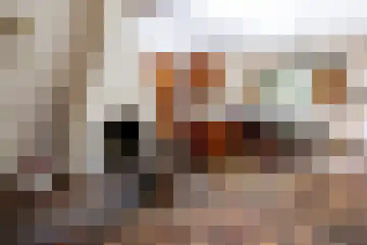 Onder de Bos 163 Hulshorst thumbnail 17
