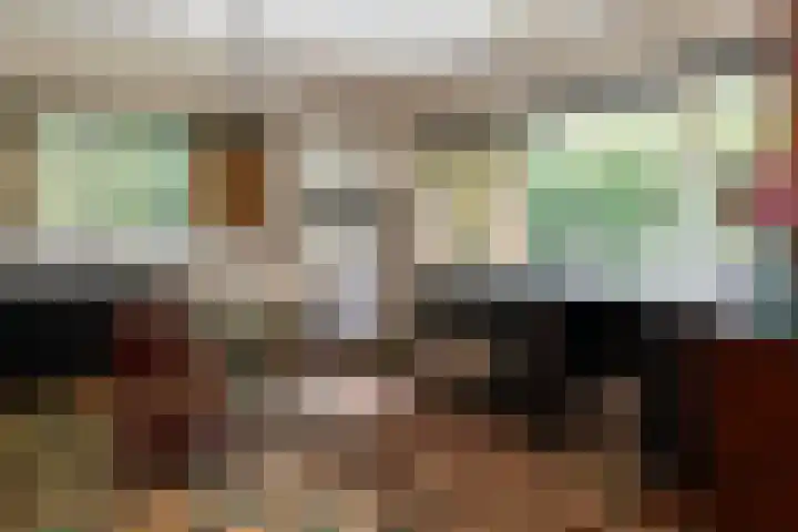 Onder de Bos 163 Hulshorst thumbnail 18
