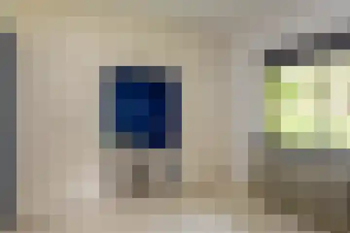 Onder de Bos 163 Hulshorst thumbnail 21