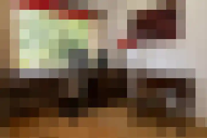 Onder de Bos 163 Hulshorst thumbnail 23