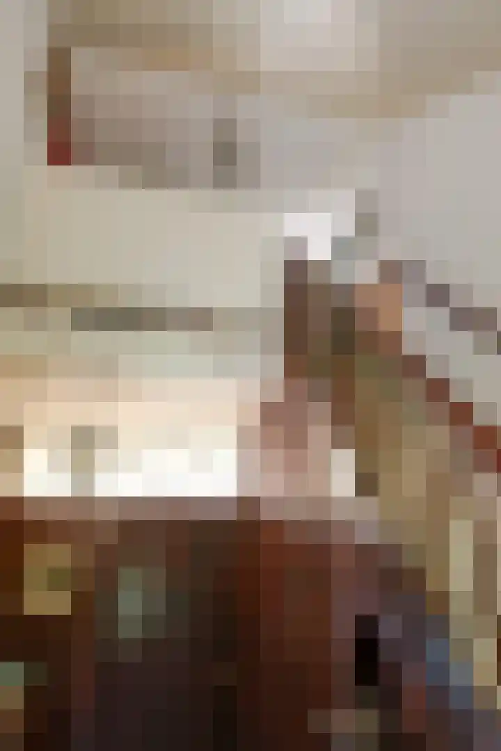 Onder de Bos 163 Hulshorst thumbnail 28