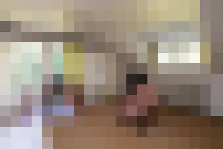 Onder de Bos 163 Hulshorst thumbnail 30