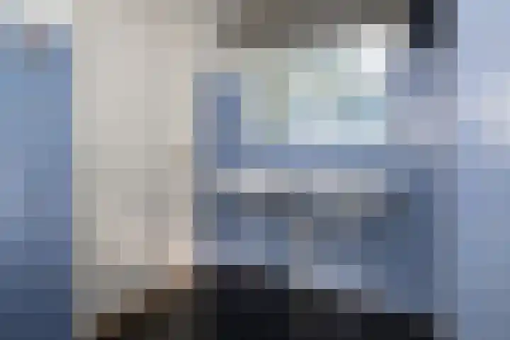 Onder de Bos 163 Hulshorst thumbnail 31