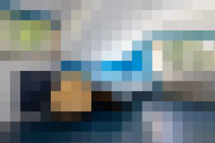 Onder de Bos 163 Hulshorst thumbnail 33
