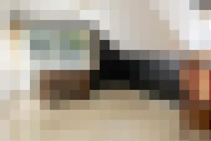 Onder de Bos 163 Hulshorst thumbnail 35