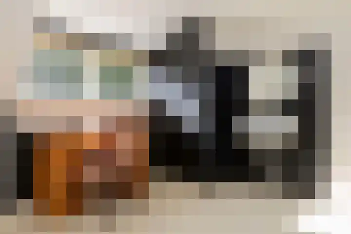 Onder de Bos 163 Hulshorst thumbnail 36