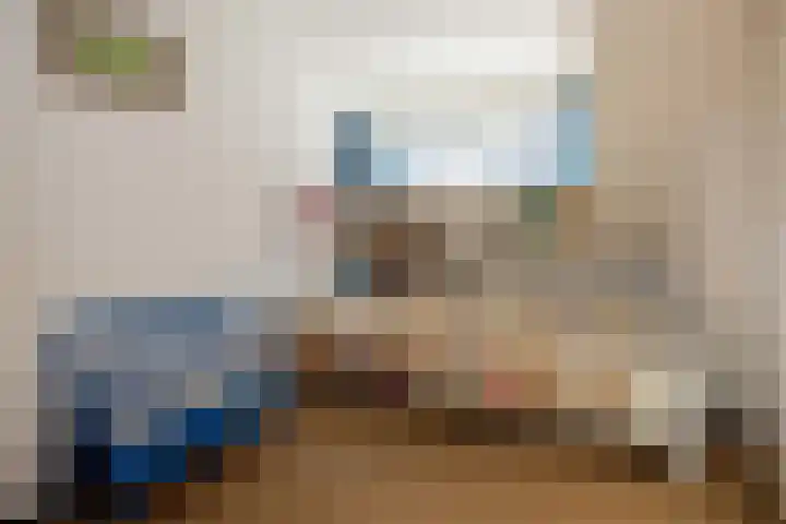 Onder de Bos 163 Hulshorst thumbnail 37