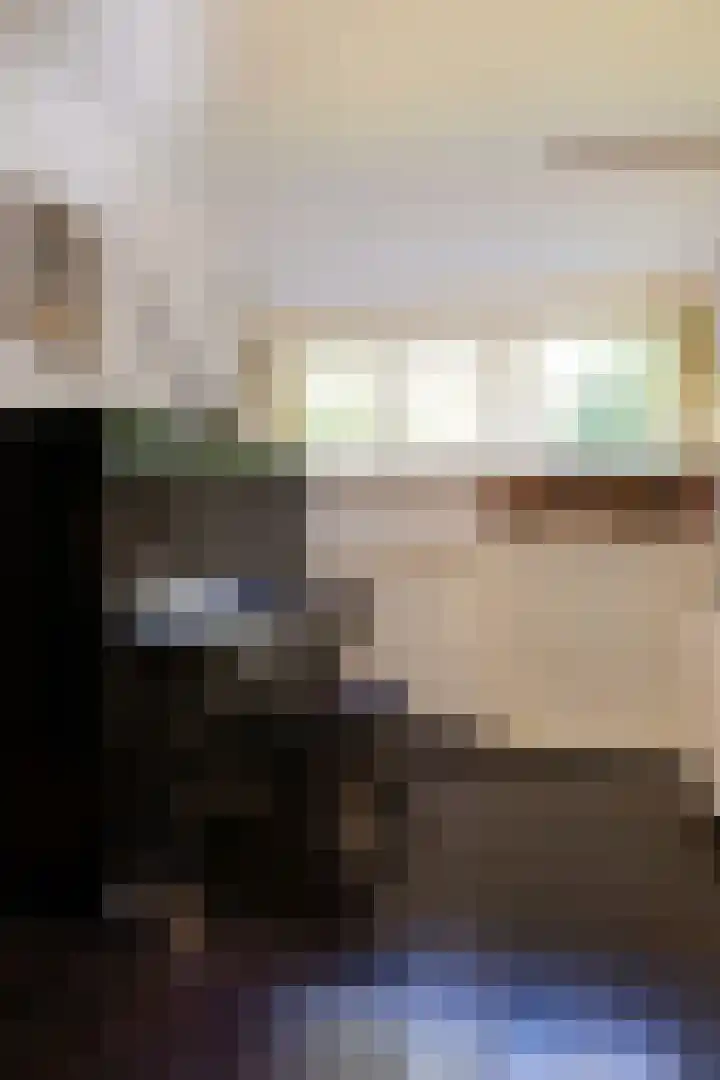 Onder de Bos 163 Hulshorst thumbnail 38