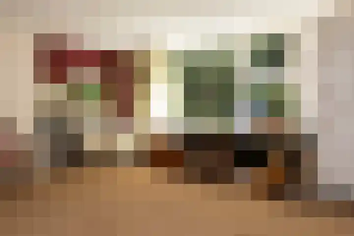 Onder de Bos 163 Hulshorst thumbnail 40