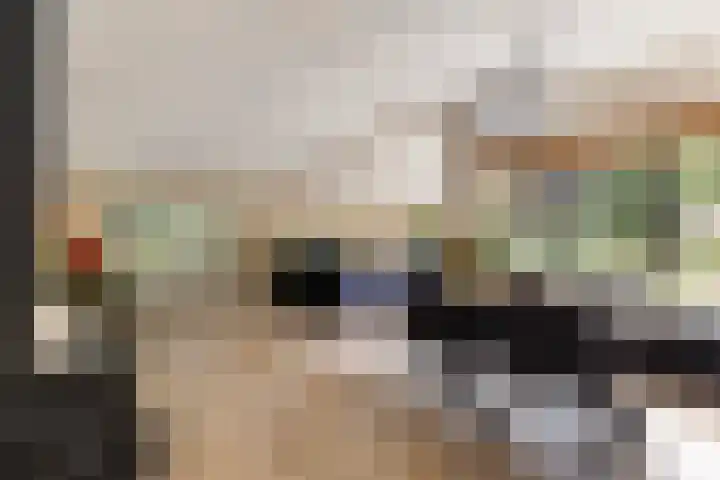 Onder de Bos 235 Hulshorst thumbnail 13