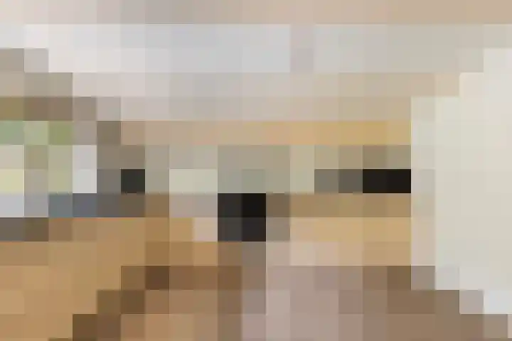 Onder de Bos 235 Hulshorst thumbnail 14
