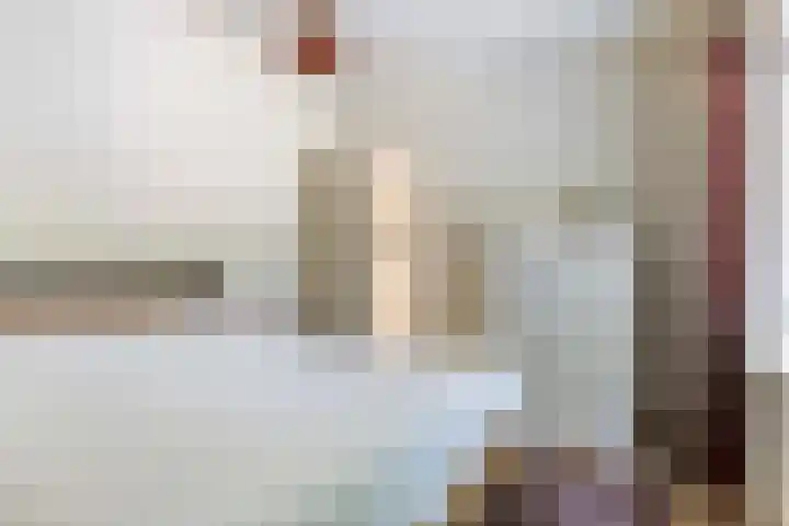 Onder de Bos 235 Hulshorst thumbnail 18