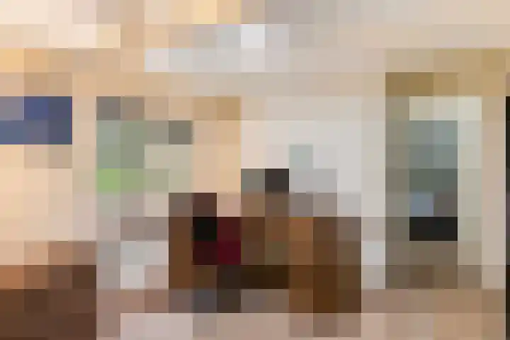 Onder de Bos 235 Hulshorst thumbnail 20