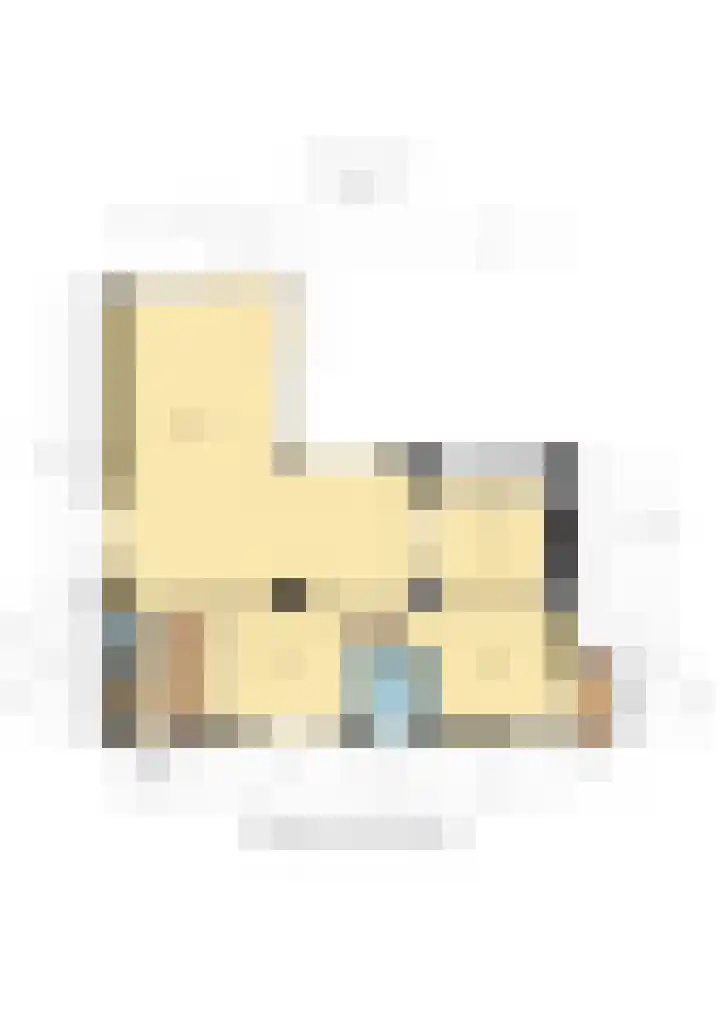 Onder de Bos 235 Hulshorst thumbnail 51