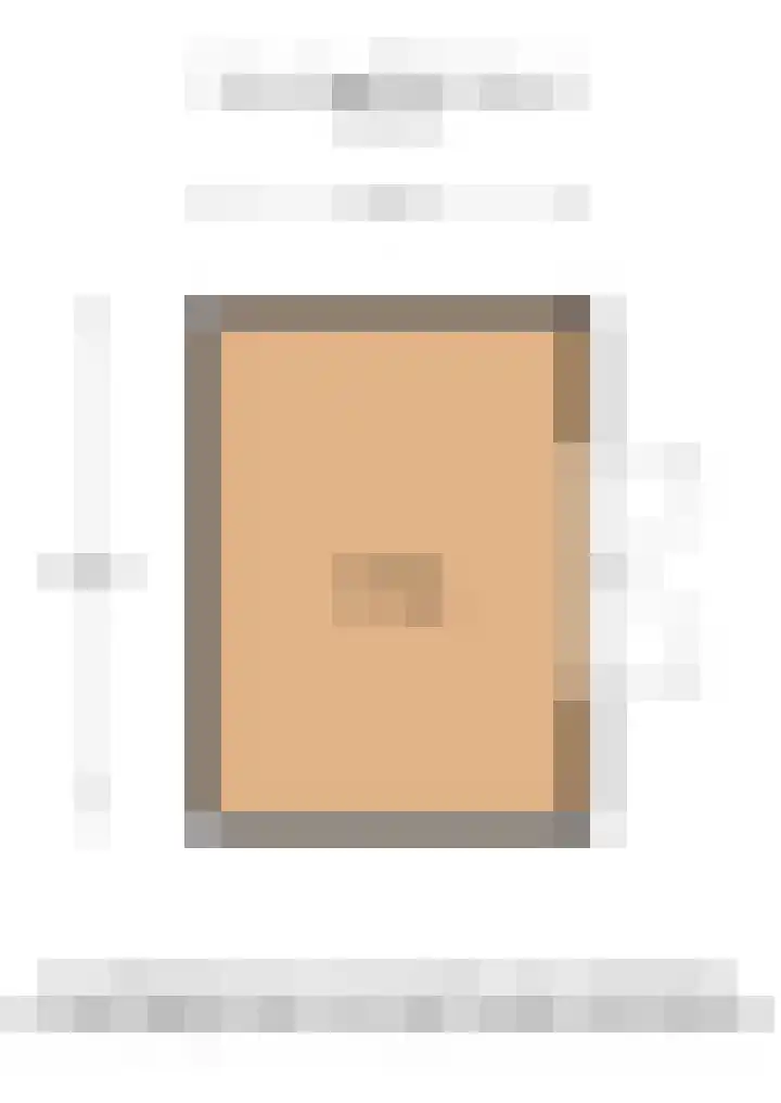 Onder de Bos 235 Hulshorst thumbnail 53