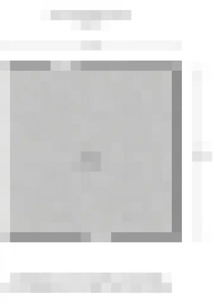 Onder de Bos 235 Hulshorst thumbnail 63