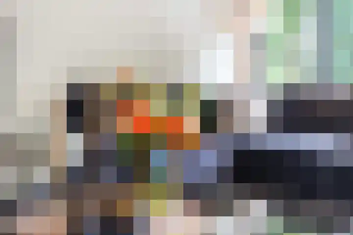 Onder de Bos 235 Hulshorst thumbnail 9