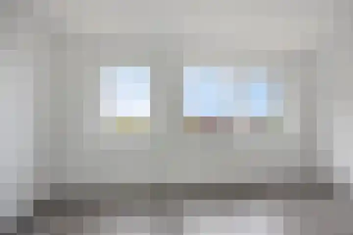 Onder de Jefkes 7 Bergen op Zoom thumbnail 13