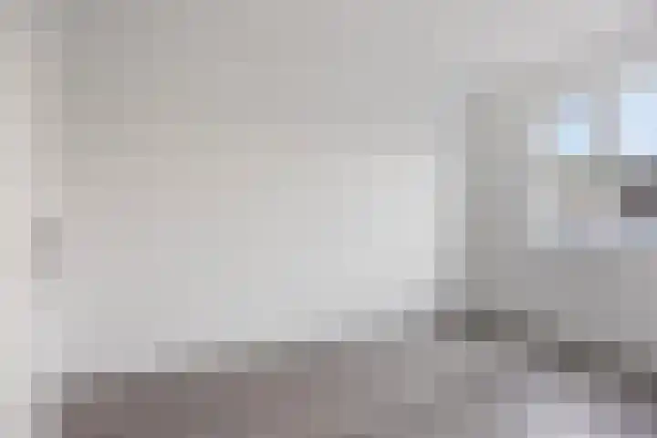Onder de Jefkes 7 Bergen op Zoom thumbnail 15