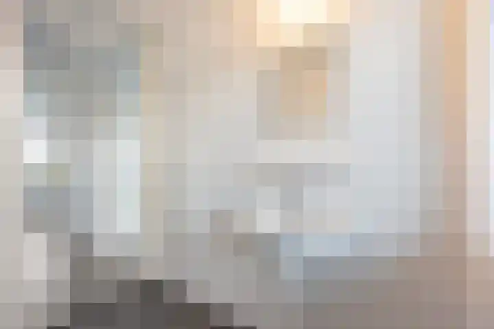 Onder de Jefkes 7 Bergen op Zoom thumbnail 17