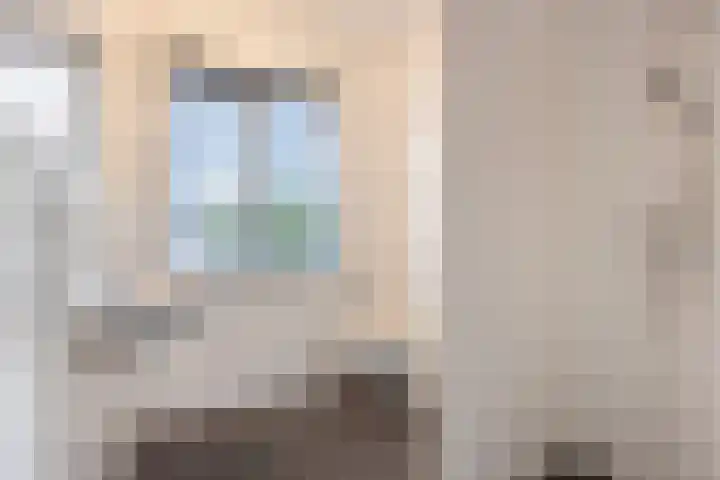 Onder de Jefkes 7 Bergen op Zoom thumbnail 18