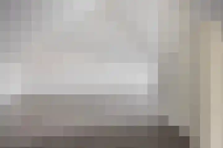 Onder de Jefkes 7 Bergen op Zoom thumbnail 22