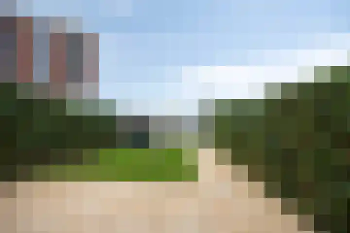Onder de Jefkes 7 Bergen op Zoom thumbnail 23