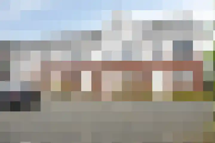 Onder de Jefkes 7 Bergen op Zoom thumbnail 26