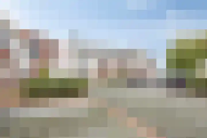 Onder de Jefkes 7 Bergen op Zoom thumbnail 28
