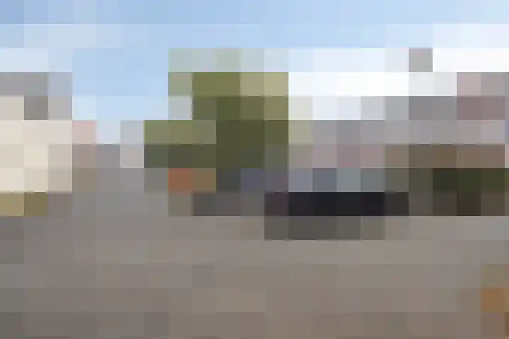 Onder de Jefkes 7 Bergen op Zoom thumbnail 29