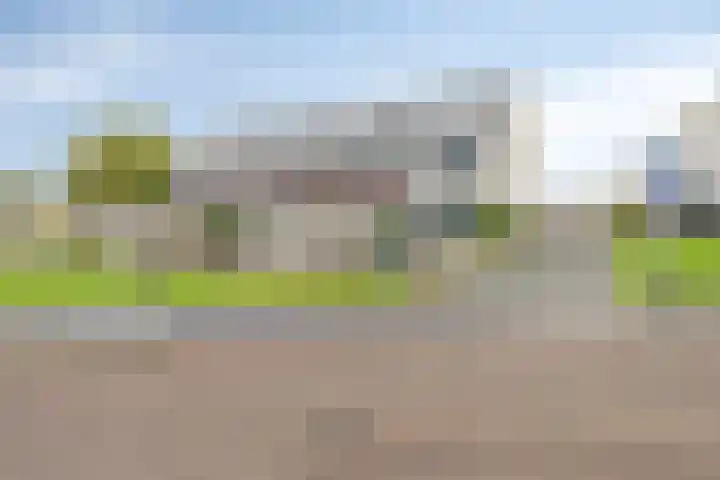 Onder de Jefkes 7 Bergen op Zoom thumbnail 30