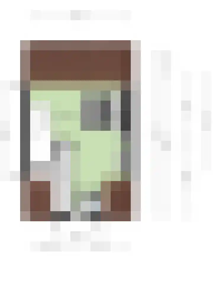 Onder de Jefkes 7 Bergen op Zoom thumbnail 35
