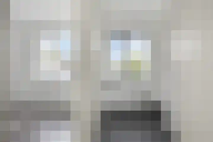 Onder de Jefkes 7 Bergen op Zoom thumbnail 5