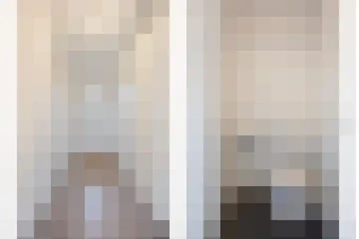 Onder de Jefkes 7 Bergen op Zoom thumbnail 7