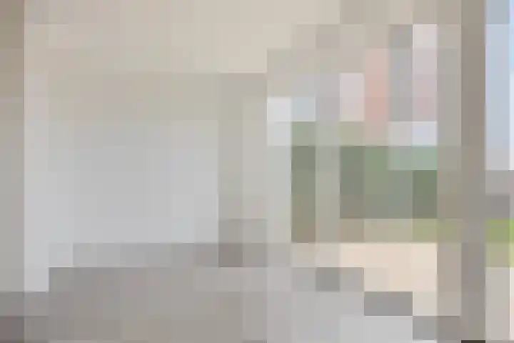 Onder de Jefkes 7 Bergen op Zoom thumbnail 9