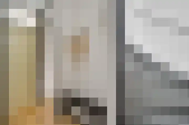 Onder de Kerk 21 D Maastricht thumbnail 10