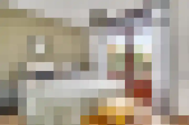 Onder de Kerk 21 D Maastricht thumbnail 11